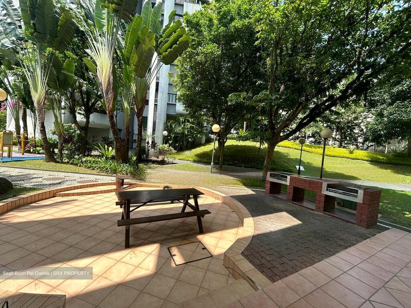 Teresa Ville (D4), Condominium #449439991